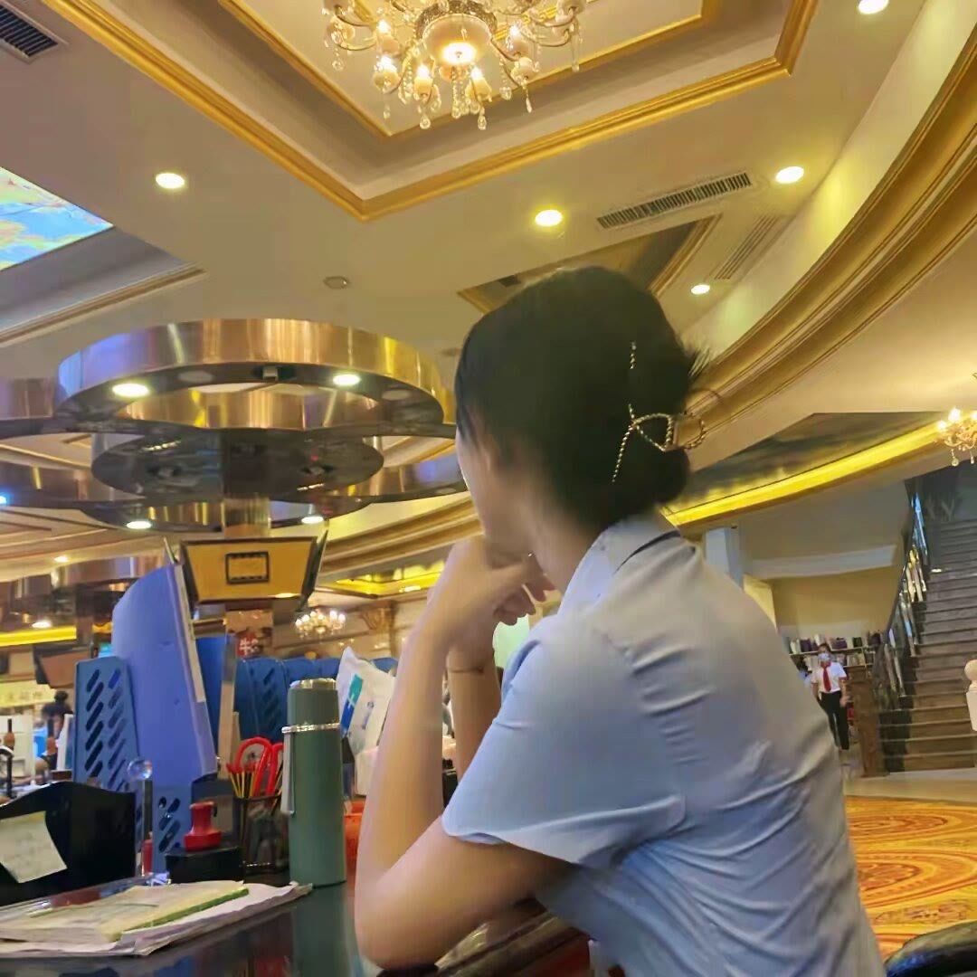 腾龙集团总部大楼及研发中心